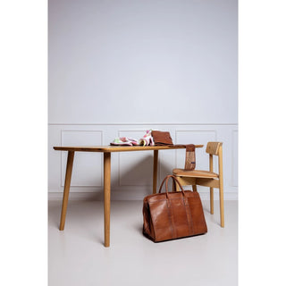 Re:designed Project 88 Symaskinsväska