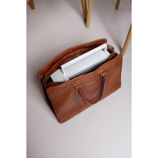 Re:designed Project 88 Symaskinsväska