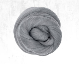 18,5 micron merino