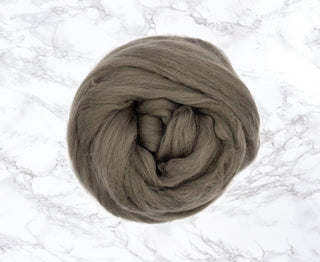 Merino Kamkedja, 100gr