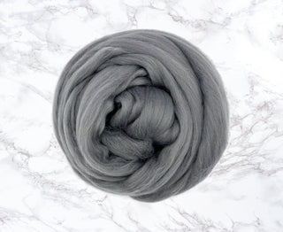 Merino Skiffer, 100gr