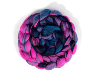 Tokyo Twilight, 100gr