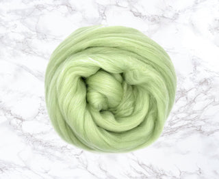 Merino Pistage, 100gr