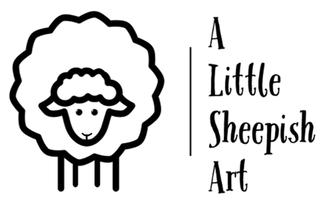 AÖ-mega