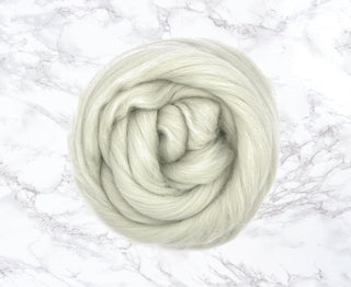 Merino Silver, 100gr