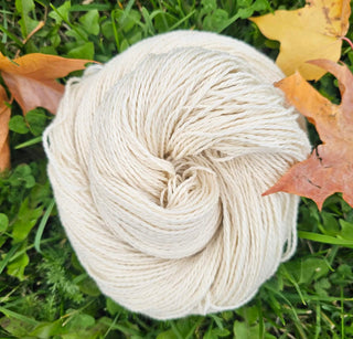 Angelfalls, superfine merino
