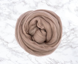 Merino Keramik, 100gr