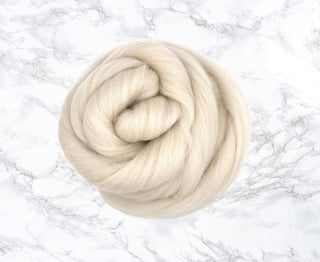 Merino Äggskal, 100g