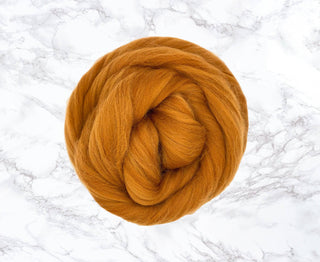 Merino Armillaria, 100gr