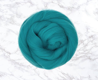 Merino Atlantis, 100gr