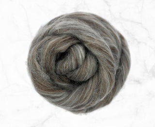Socksockan, 100gr