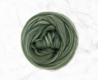 Äppelsockan, 100gr