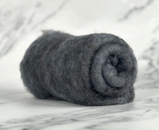 Berghäll, 100gr