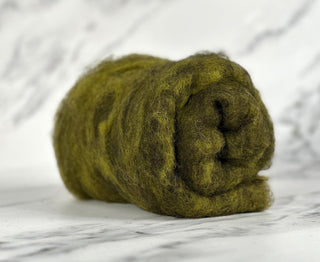 Våtmark, 100gr