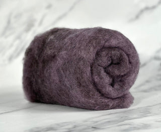 Stenkyndel, 100gr