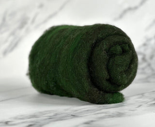 Mossa, 100gr