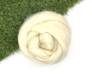 BFL Vit, 100gr