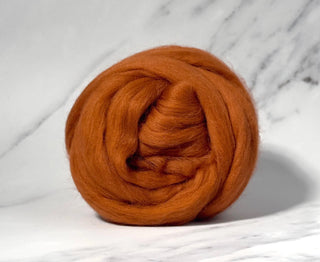 BFL Rost, 100gr
