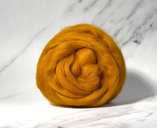 BFL Bärnsten, 100gr