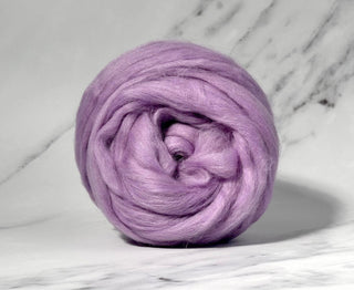 BFL Lavendel, 100gr