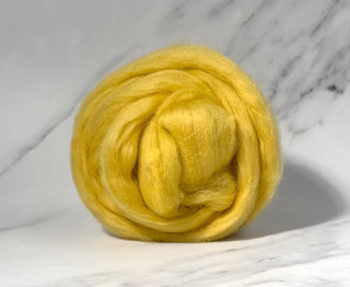 BFL Majs, 100gr