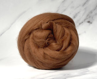 BFL Choklad dröm, 100gr