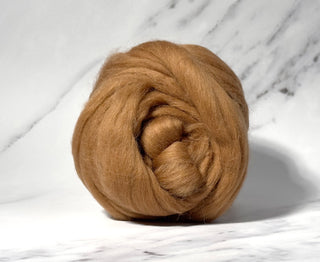 BFL Sienna, 100gr