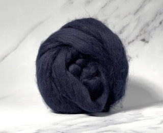 BFL Midnattstimme, 100gr
