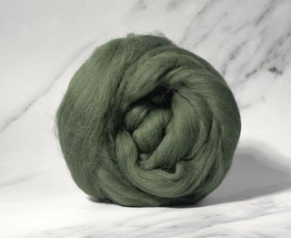 BFL Vintergrön, 100gr