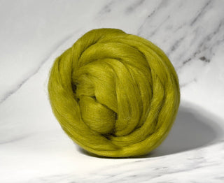 BFL Härliga Lummer, 100gr