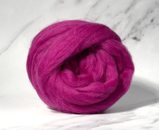 BFL Fushsia, 100g