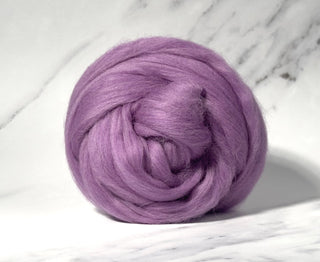 BFL Lila Granat, 100gr