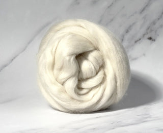 BFL Pärla, 100gr