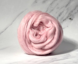 BFL Ljuva rosa, 100gr
