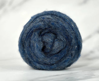 Bluebell, 100gr