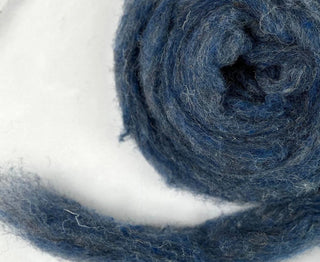 Bluebell, 100gr