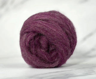 Bramble, 100gr