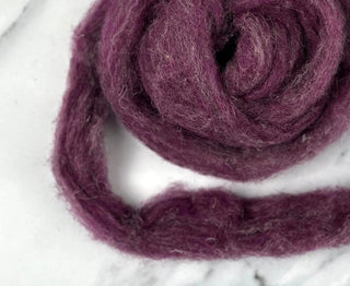 Bramble, 100gr