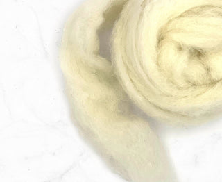 Cheviot, kardad 100gr