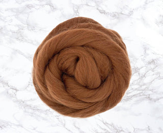 Merino Choklad, 100gr