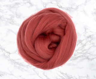 Merino Damast, 100gr