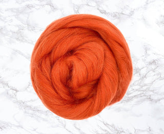 Merino Kanel, 100gr