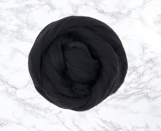 Merino Kol, 100gr