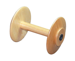 Kromski Standardspole