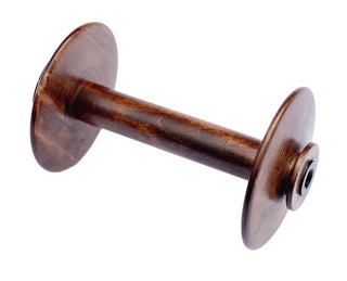 Kromski Standardspole
