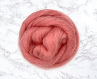 Merino Laxrosa, 100gr