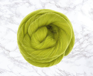 Merino Lummer, 100gr