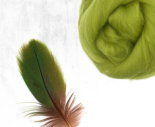 18,5mic merino, Lummer, 100gr