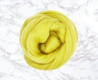 Merino Majs, 100gr