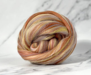 Calendula, 100gr